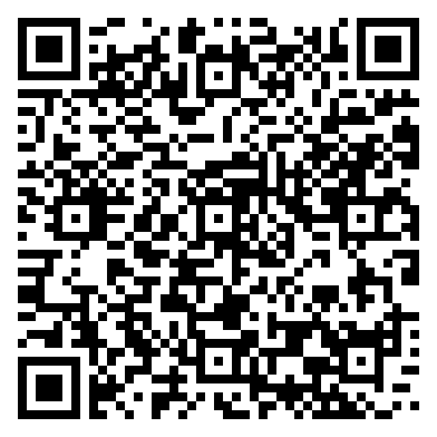 kod QR z danymi kontaktowymi 38943241300000