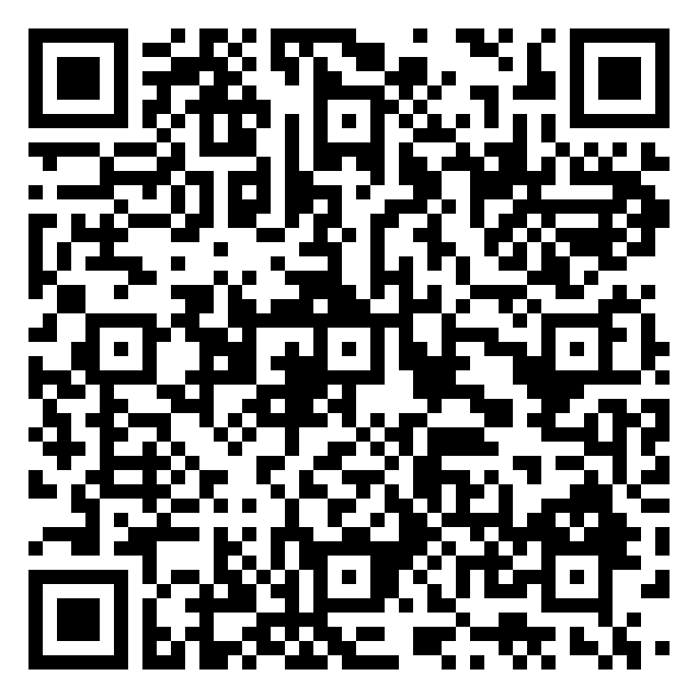 kod QR z danymi kontaktowymi 07064220900000