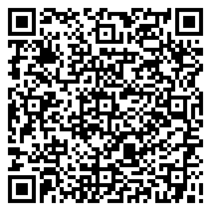 kod QR z danymi kontaktowymi 10156458100000