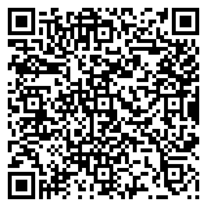 kod QR z danymi kontaktowymi 36160642100000
