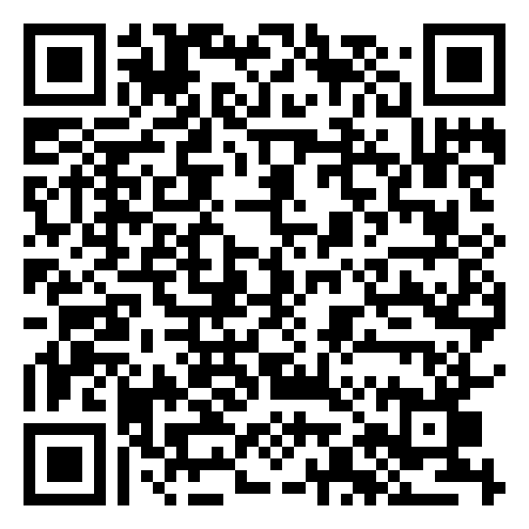 kod QR z danymi kontaktowymi 36577000500000