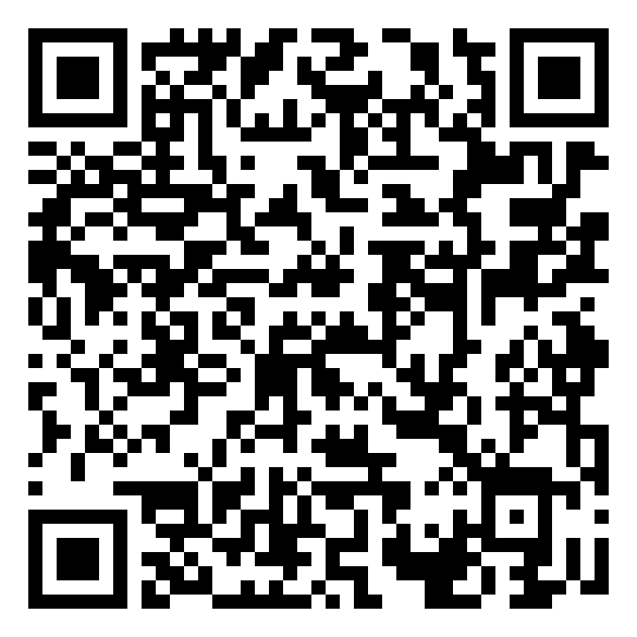 AUTO ALFA GRZEGORZ KAMIŃSKI kod QR z danymi kontaktowymi kod QR z danymi kontaktowymi 14290322600000