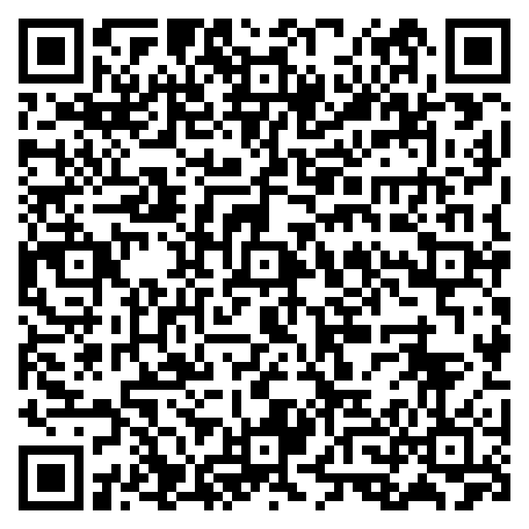 kod QR z danymi kontaktowymi 35074961700000