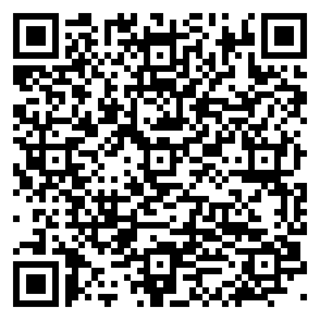 kod QR z danymi kontaktowymi 12151906200000