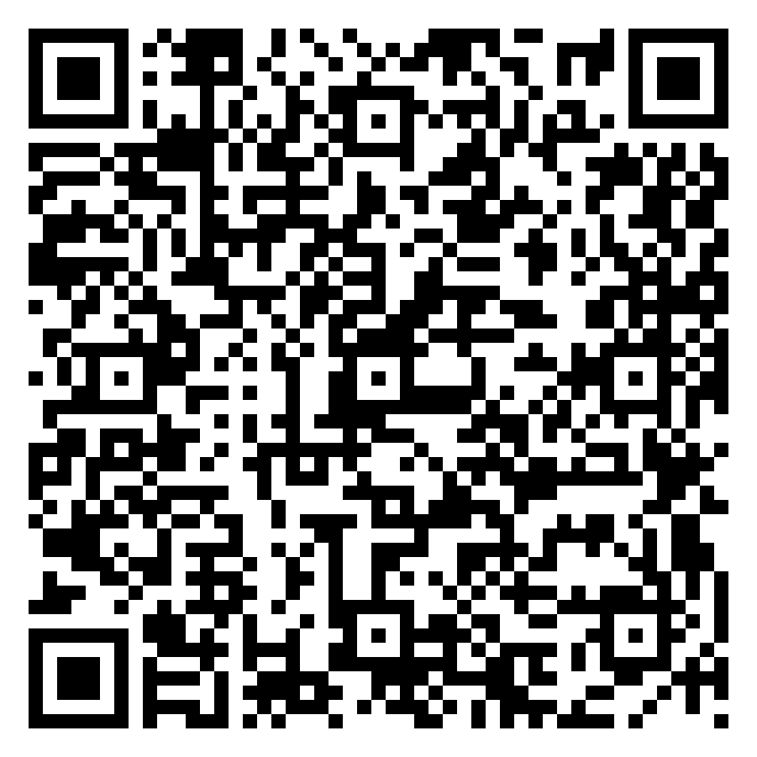 kod QR z danymi kontaktowymi 52662417600000