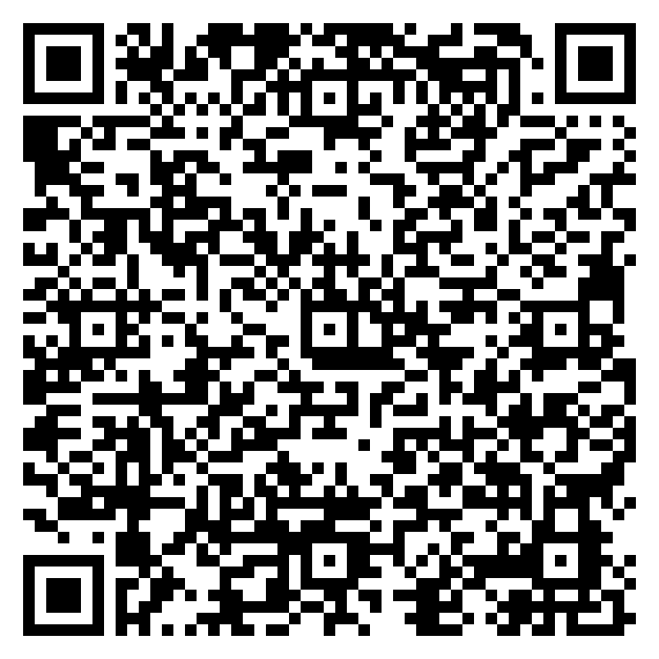 kod QR z danymi kontaktowymi 97002985700000