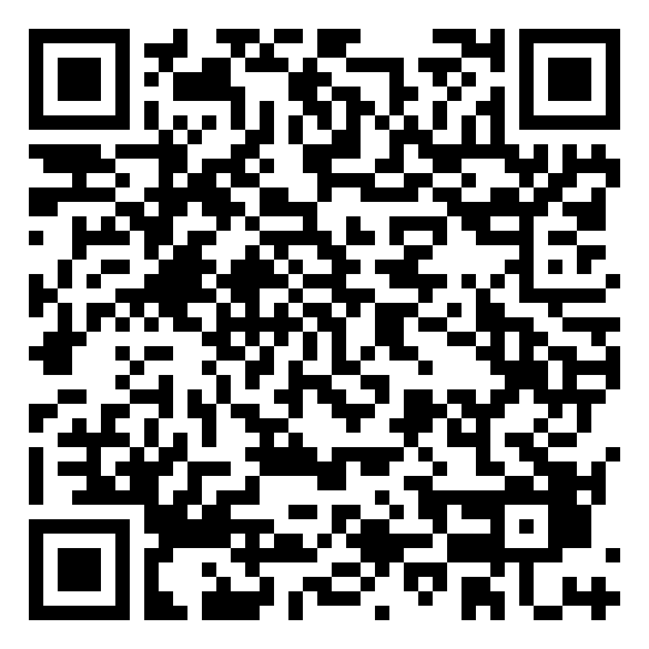 kod QR z danymi kontaktowymi 36556217500000