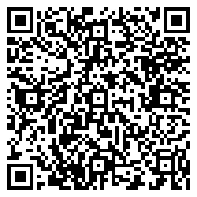 kod QR z danymi kontaktowymi 22120043000000