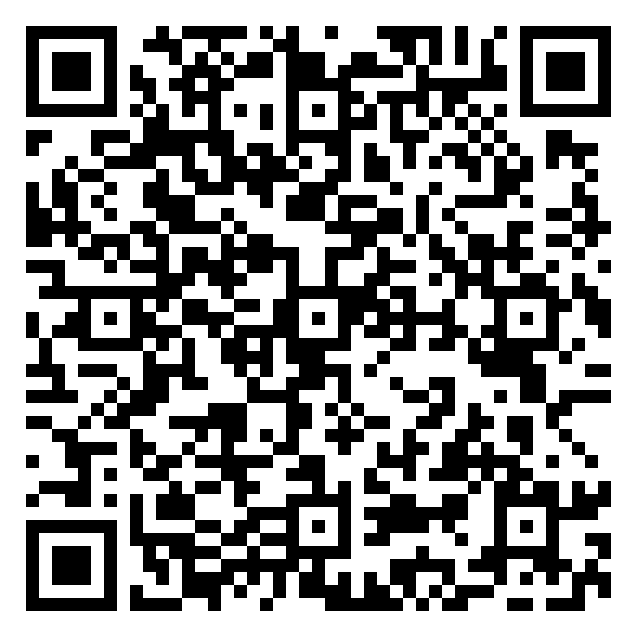 kod QR z danymi kontaktowymi 24310179600000