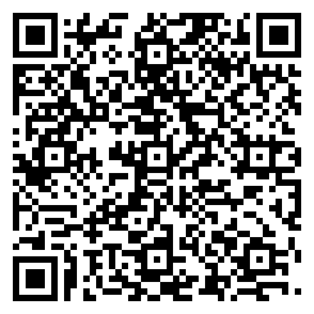 kod QR z danymi kontaktowymi 45017429500000