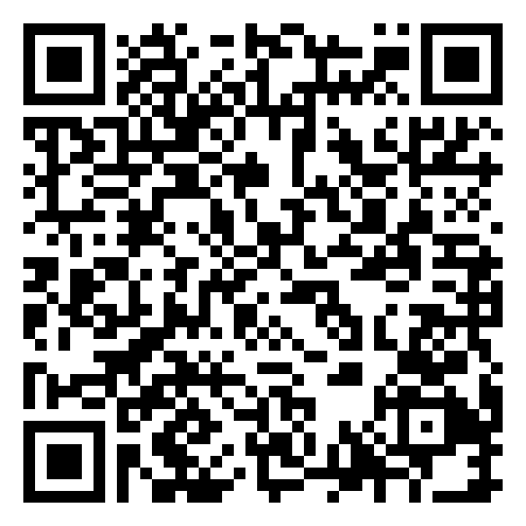 kod QR z danymi kontaktowymi 24336059800000