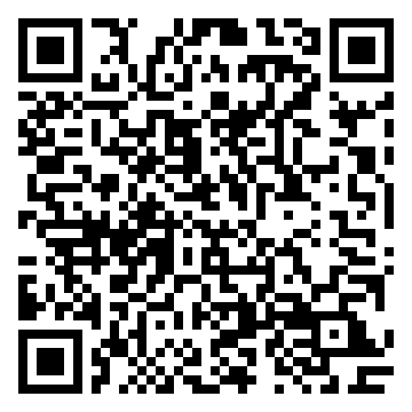 kod QR z danymi kontaktowymi 01269775300000