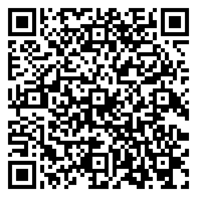 kod QR z danymi kontaktowymi 77163184100000