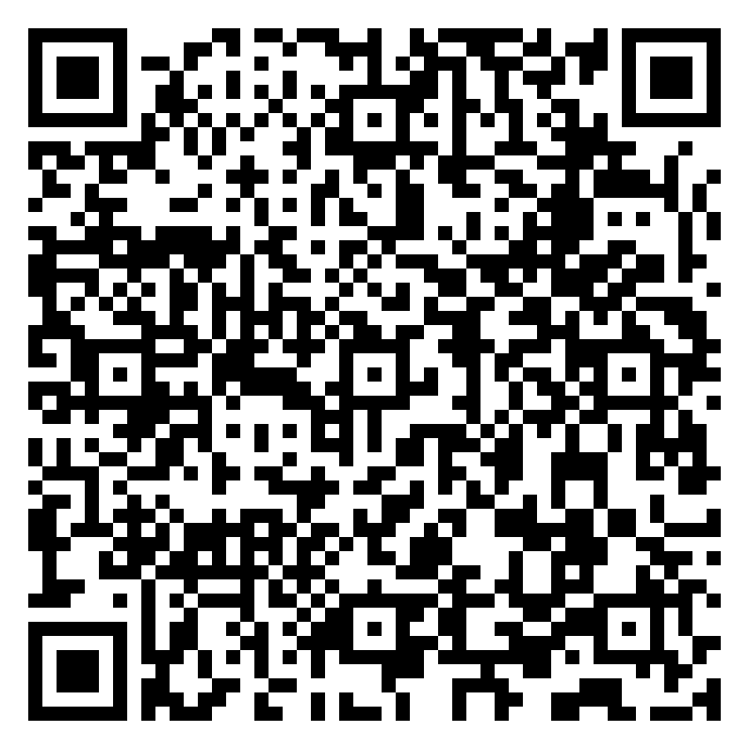 kod QR z danymi kontaktowymi 27253090000000