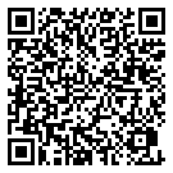 kod QR z danymi kontaktowymi 36197994900000