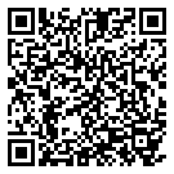 kod QR z danymi kontaktowymi 16029048800000
