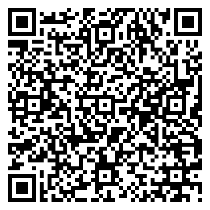 kod QR z danymi kontaktowymi 38284443700000