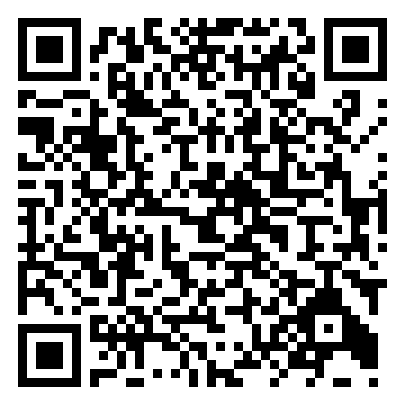 kod QR z danymi kontaktowymi 36495044900000