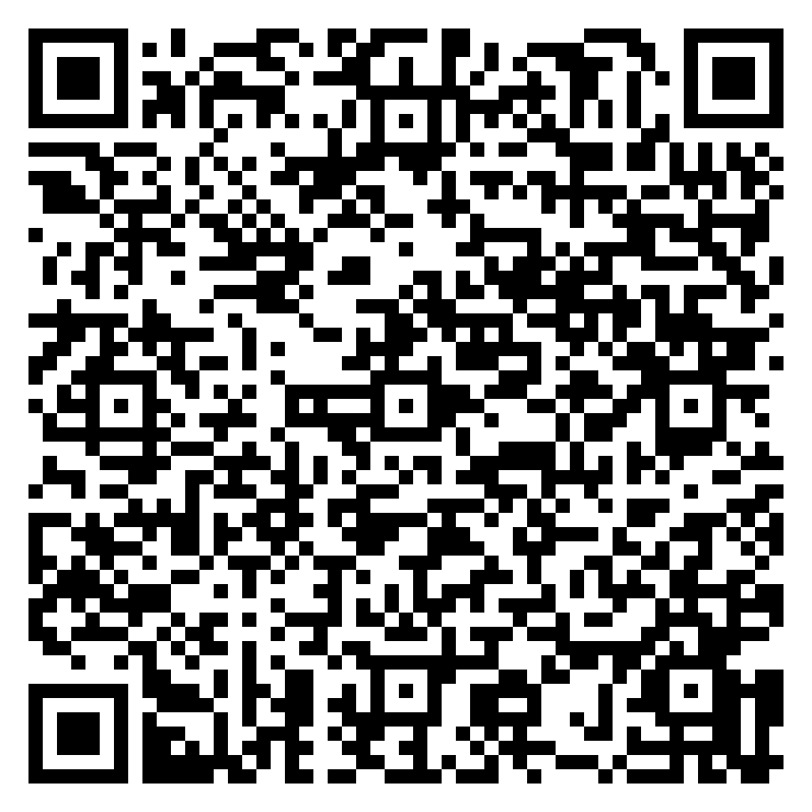 kod QR z danymi kontaktowymi 67200475300000
