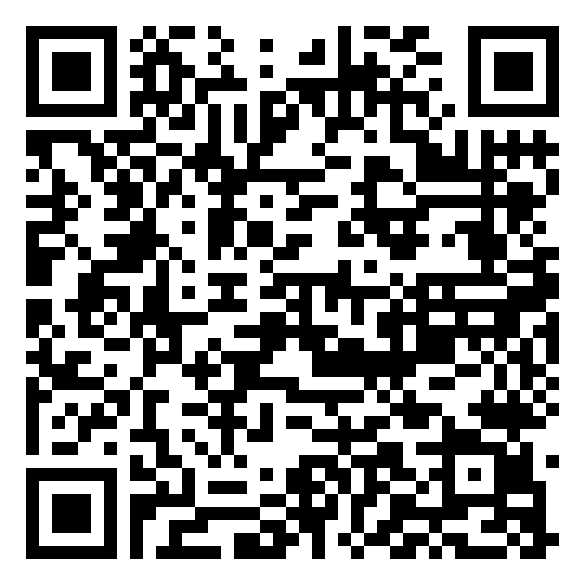 kod QR z danymi kontaktowymi 38561507400000