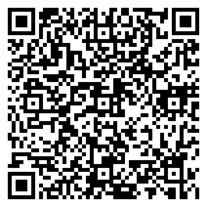 kod QR z danymi kontaktowymi 52270033100000