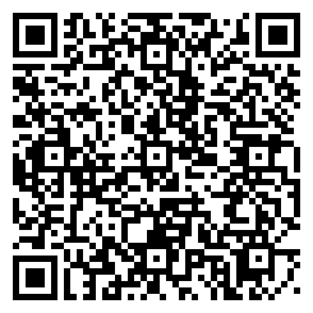 kod QR z danymi kontaktowymi 10082865800000