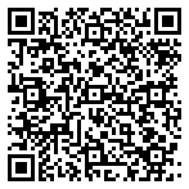 kod QR z danymi kontaktowymi 52711949200000