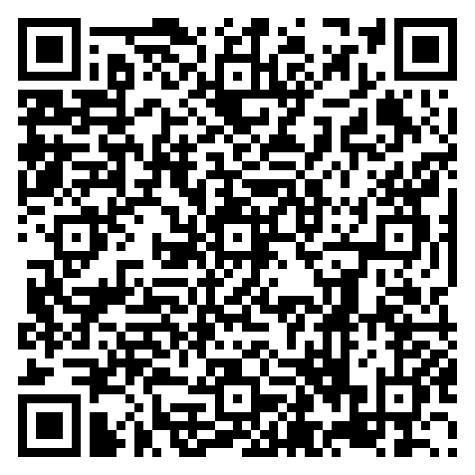 kod QR z danymi kontaktowymi 54105345700000