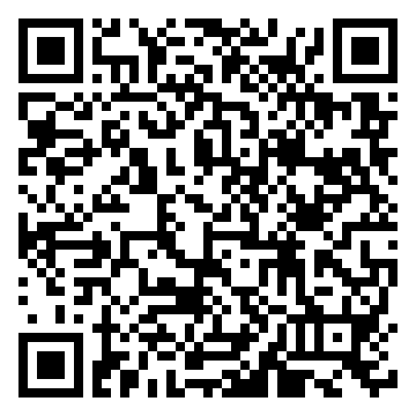 kod QR z danymi kontaktowymi 30064983700000