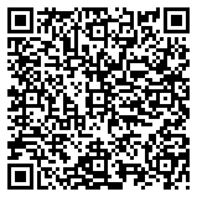 kod QR z danymi kontaktowymi 08102847800000