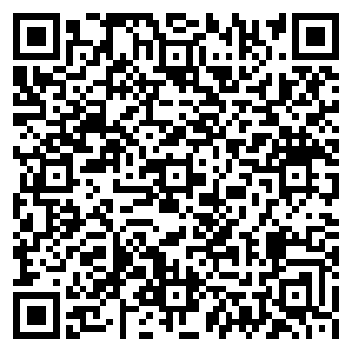 kod QR z danymi kontaktowymi 30195679000000