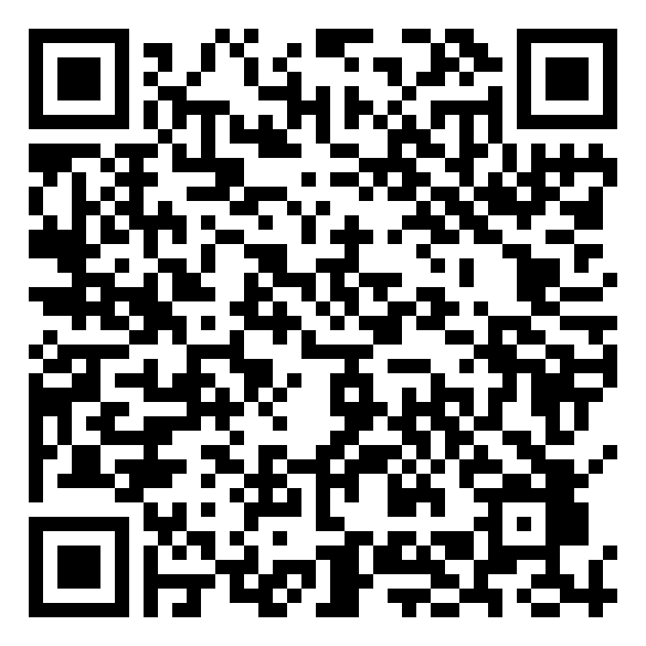 kod QR z danymi kontaktowymi 47199256000000