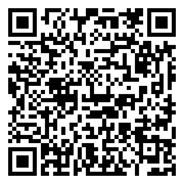 kod QR z danymi kontaktowymi 38047985000000