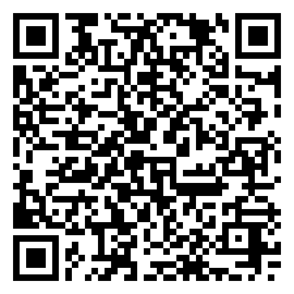 kod QR z danymi kontaktowymi 38622178500000