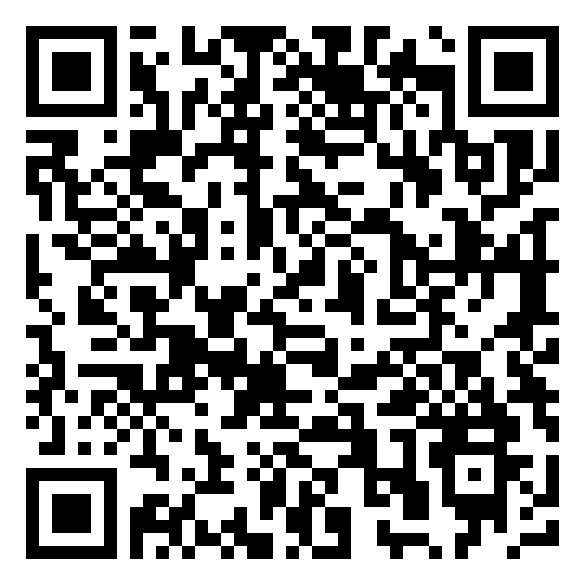 kod QR z danymi kontaktowymi 06035257700000