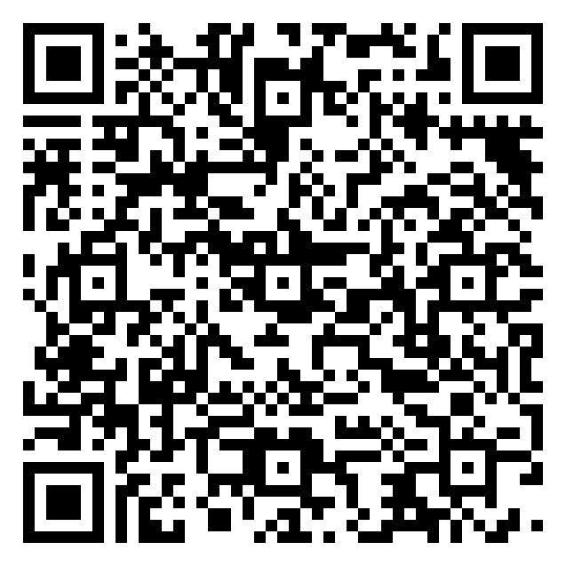 kod QR z danymi kontaktowymi 01636628900000