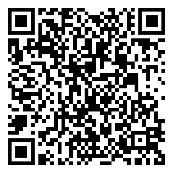 kod QR z danymi kontaktowymi 52738076000000