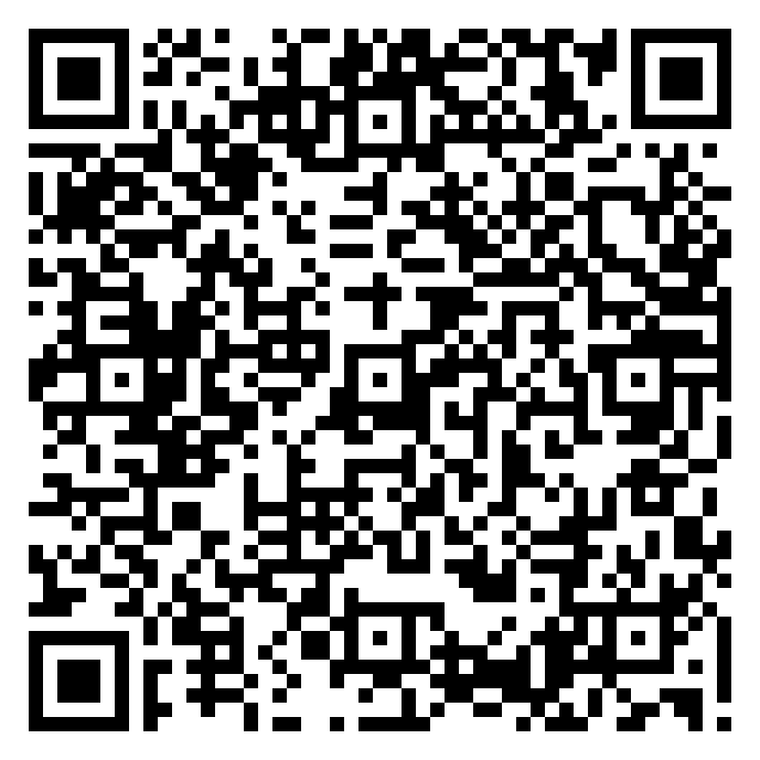 kod QR z danymi kontaktowymi 33127443900000