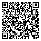 kod QR z danymi kontaktowymi 38720711000000