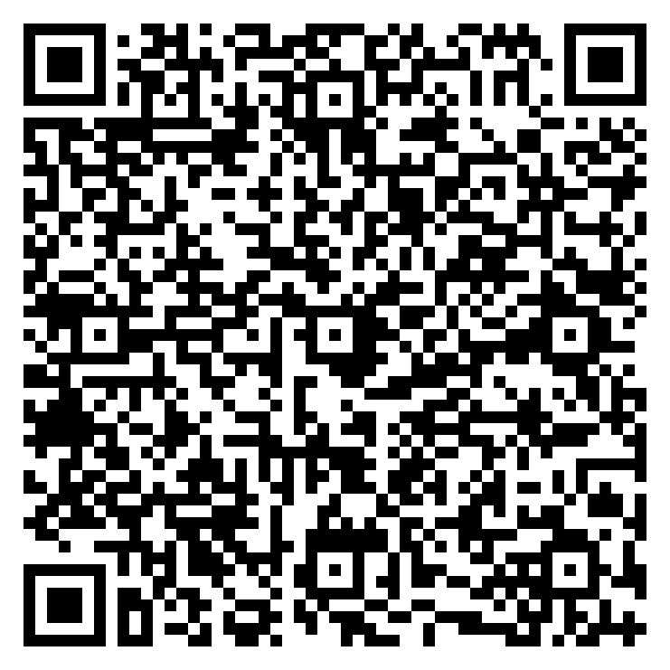 kod QR z danymi kontaktowymi 36712910000000