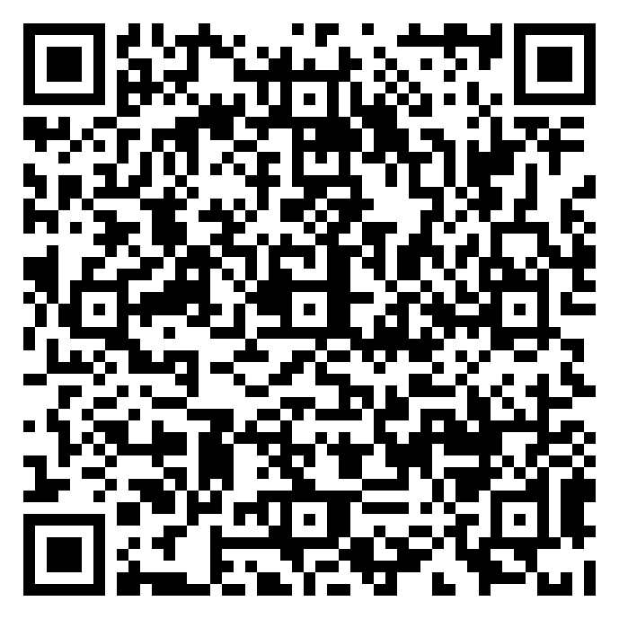 kod QR z danymi kontaktowymi 69049605000000