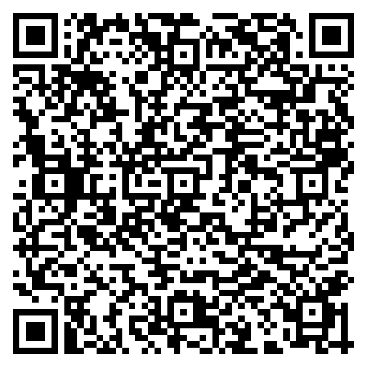 kod QR z danymi kontaktowymi 52866404000000