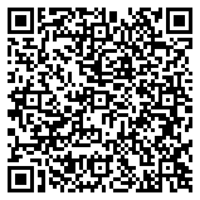 kod QR z danymi kontaktowymi 23003044800000