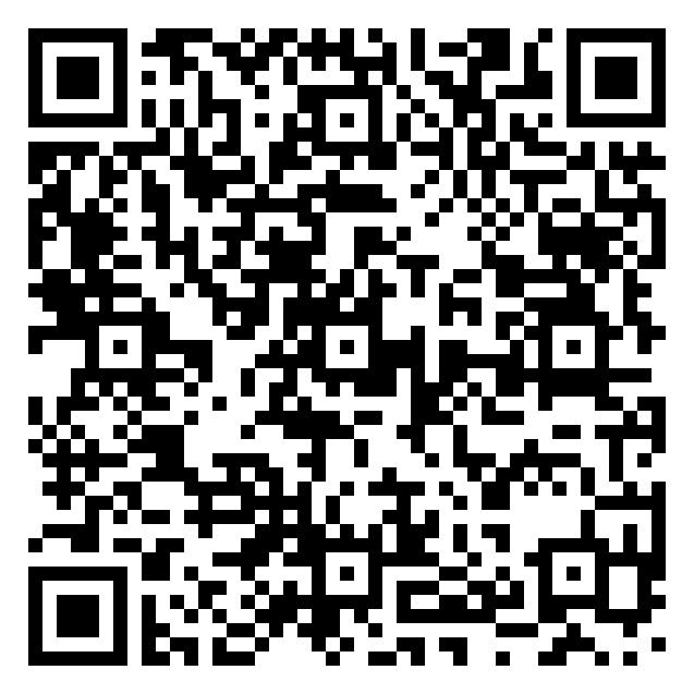 kod QR z danymi kontaktowymi 89063666800000
