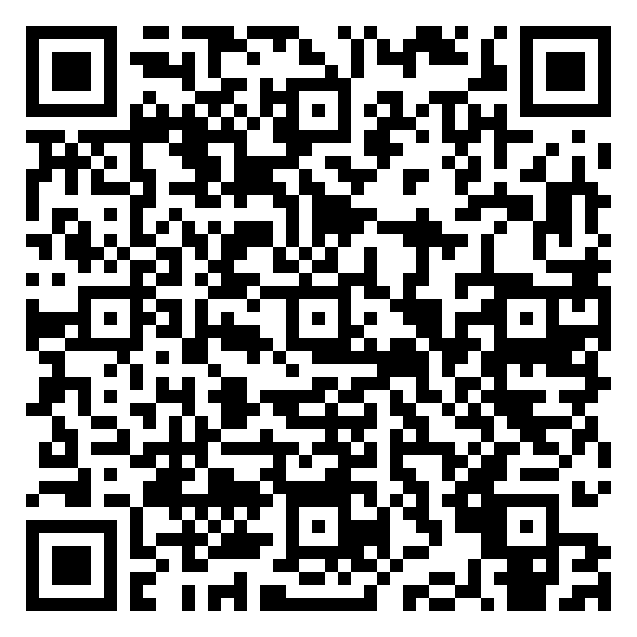 kod QR z danymi kontaktowymi 11068655800000