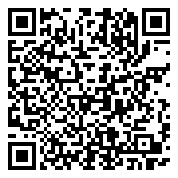 kod QR z danymi kontaktowymi 36619737000000