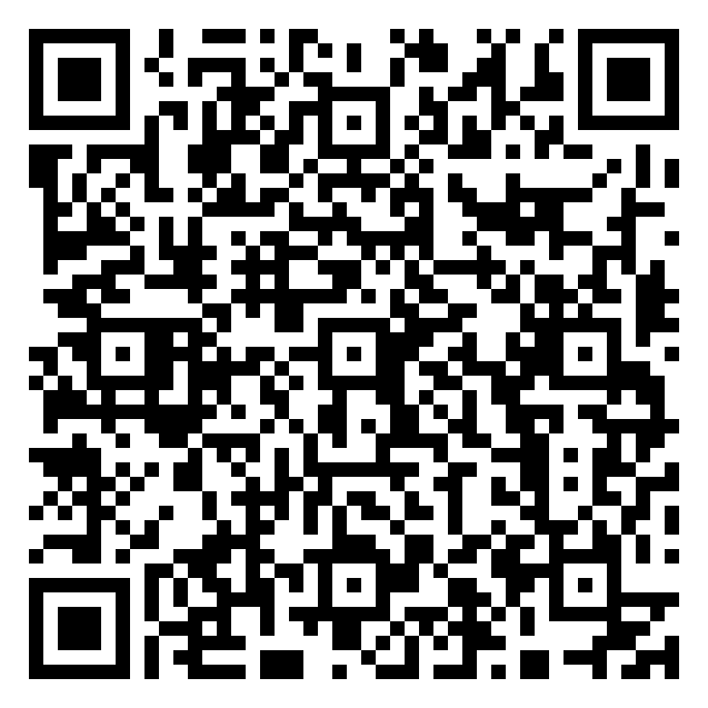 kod QR z danymi kontaktowymi 77086769400000