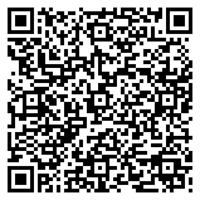 kod QR z danymi kontaktowymi 52490083800000