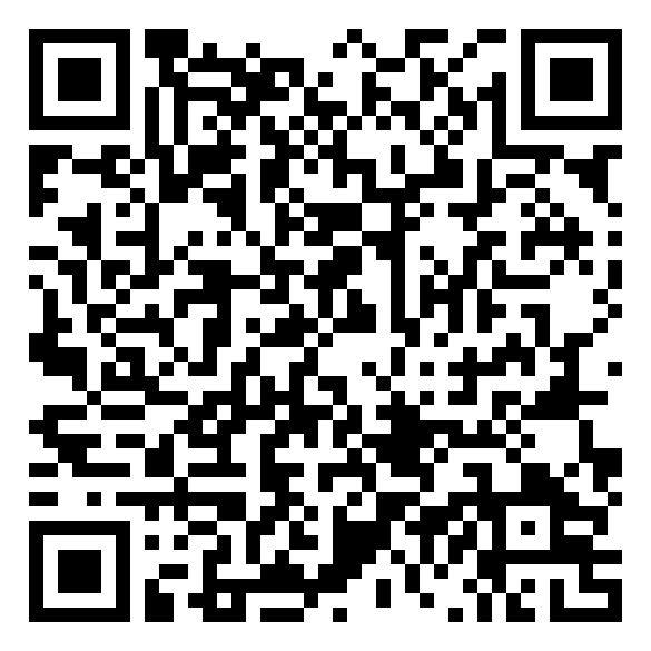 kod QR z danymi kontaktowymi 38362114200000