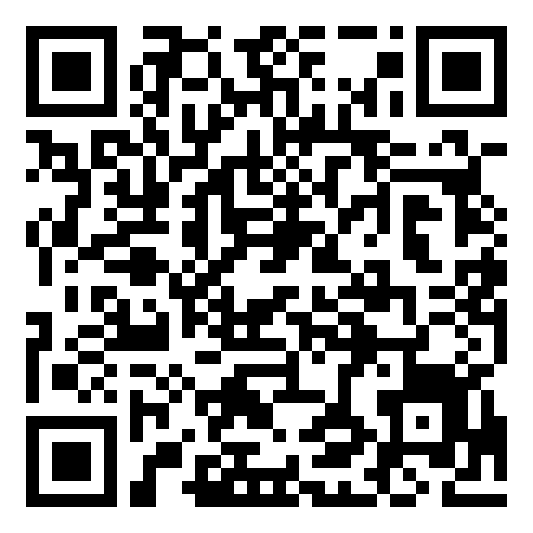 kod QR z danymi kontaktowymi 24369089300000